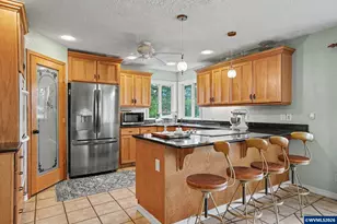 1350 119th Ave SE, Salem, OR 97317 - Photo 17