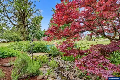 1350 119th Av SE, Salem, OR 97317 - Photo 25