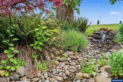 1350 119th Av SE, Salem, OR 97317 - Photo 39