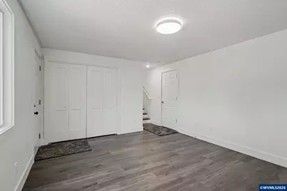 339 NW Denton St, Dallas, OR 97338 - Photo 31