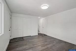 339 NW Denton St, Dallas, OR 97338 - Photo 31