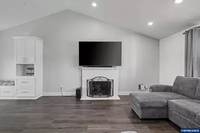 339 NW Denton St, Dallas, OR 97338 - Photo 5