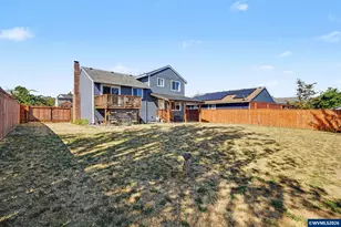 339 NW Denton St, Dallas, OR 97338 - Photo 39