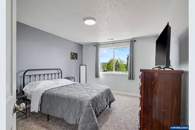339 NW Denton St, Dallas, OR 97338 - Photo 23