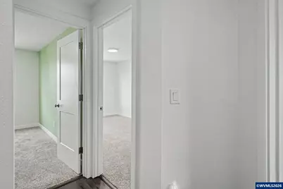 339 NW Denton St, Dallas, OR 97338 - Photo 17