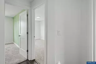 339 NW Denton St, Dallas, OR 97338 - Photo 17