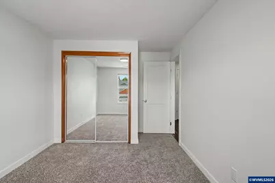 339 NW Denton St, Dallas, OR 97338 - Photo 21