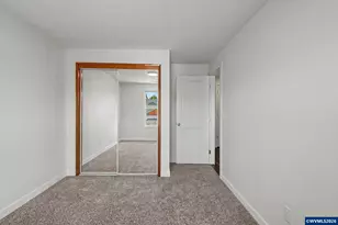 339 NW Denton St, Dallas, OR 97338 - Photo 21