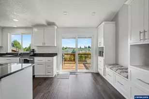 339 NW Denton St, Dallas, OR 97338 - Photo 9