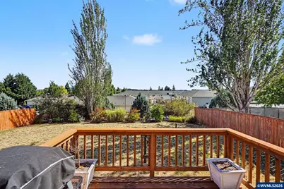 339 NW Denton St, Dallas, OR 97338 - Photo 43
