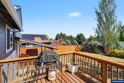 339 NW Denton St, Dallas, OR 97338 - Photo 33