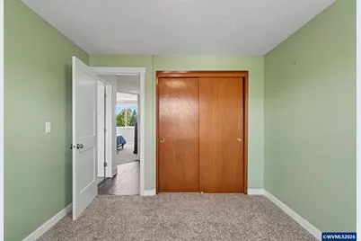 339 NW Denton St, Dallas, OR 97338 - Photo 19
