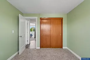 339 NW Denton St, Dallas, OR 97338 - Photo 19