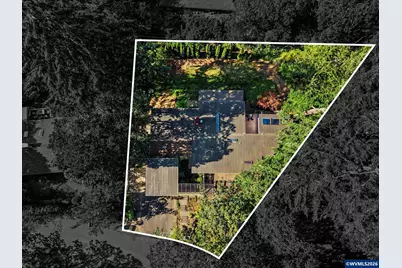 4130 SW Fairhaven Dr, Corvallis, OR 97333 - Photo 3