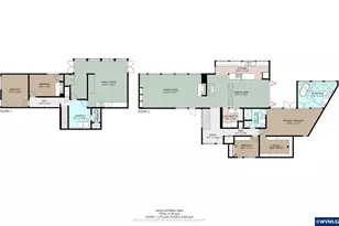 4130 SW Fairhaven Dr, Corvallis, OR 97333 - Photo 49