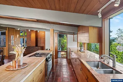 4130 SW Fairhaven Dr, Corvallis, OR 97333 - Photo 17