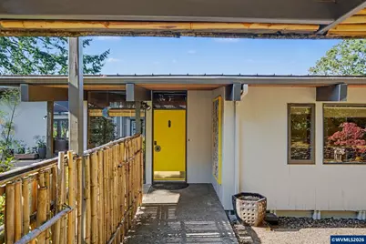 4130 SW Fairhaven Dr, Corvallis, OR 97333 - Photo 7