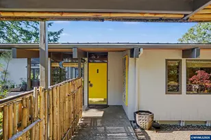 4130 SW Fairhaven Dr, Corvallis, OR 97333 - Photo 7