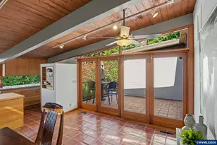 4130 SW Fairhaven Dr, Corvallis, OR 97333 - Photo 21