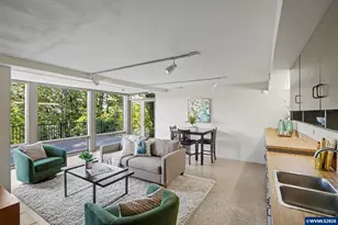 4130 SW Fairhaven Dr, Corvallis, OR 97333 - Photo 41