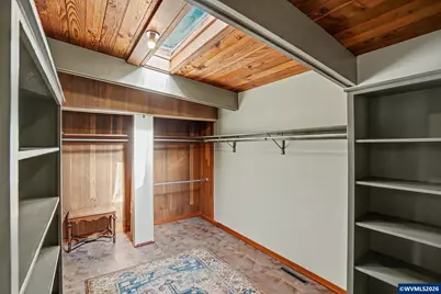 4130 SW Fairhaven Dr, Corvallis, OR 97333 - Photo 37