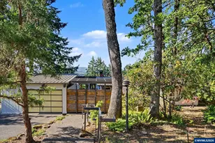 4130 SW Fairhaven Dr, Corvallis, OR 97333 - Photo 5