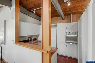 4130 SW Fairhaven Dr, Corvallis, OR 97333 - Photo 19