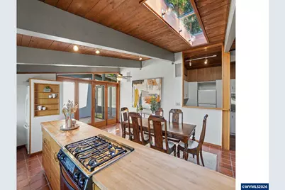 4130 SW Fairhaven Dr, Corvallis, OR 97333 - Photo 15