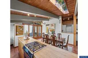 4130 SW Fairhaven Dr, Corvallis, OR 97333 - Photo 15