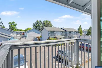 2567 SW Pickford (Unit #A) St, Corvallis, OR 97333 - Photo 23