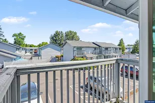2567 SW Pickford St, Corvallis, OR 97333 - Photo 23