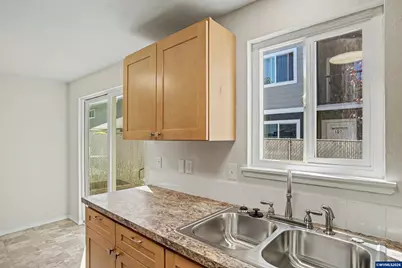 2567 SW Pickford (Unit #A) St, Corvallis, OR 97333 - Photo 13
