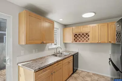 2567 SW Pickford (Unit #A) St, Corvallis, OR 97333 - Photo 11