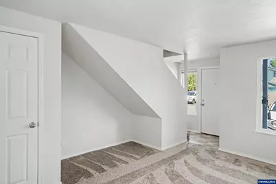 2567 SW Pickford (Unit #A) St, Corvallis, OR 97333 - Photo 5