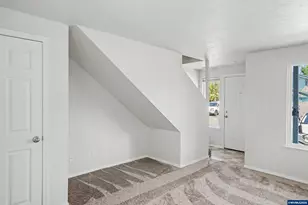 2567 SW Pickford St, Corvallis, OR 97333 - Photo 5