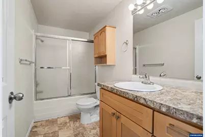 2567 SW Pickford (Unit #A) St, Corvallis, OR 97333 - Photo 19