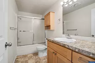 2567 SW Pickford St, Corvallis, OR 97333 - Photo 19
