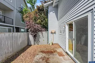 2567 SW Pickford St, Corvallis, OR 97333 - Photo 25