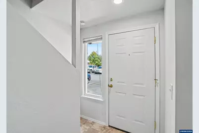 2567 SW Pickford (Unit #A) St, Corvallis, OR 97333 - Photo 15