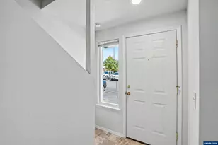 2567 SW Pickford St, Corvallis, OR 97333 - Photo 15
