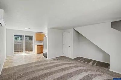 2567 SW Pickford (Unit #A) St, Corvallis, OR 97333 - Photo 7