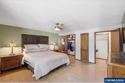 1515 Rock Ledge Dr NE, Keizer, OR 97303 - Photo 33