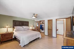 1515 Rock Ledge Dr NE, Keizer, OR 97303 - Photo 33