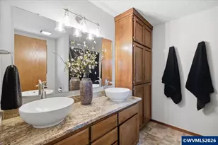 1515 Rock Ledge Dr NE, Keizer, OR 97303 - Photo 35