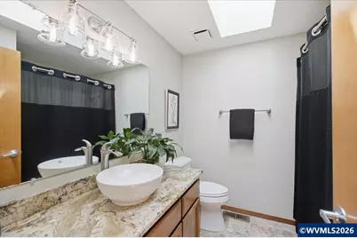 1515 Rock Ledge Dr NE, Keizer, OR 97303 - Photo 27