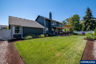 1515 Rock Ledge Dr NE, Keizer, OR 97303 - Photo 47