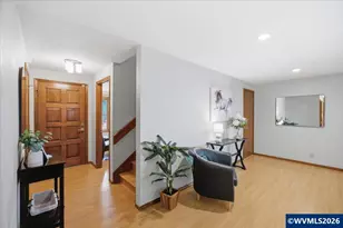 1515 Rock Ledge Dr NE, Keizer, OR 97303 - Photo 29