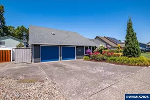 1515 Rock Ledge Dr NE, Keizer, OR 97303 - Photo 3