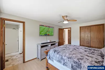 1515 Rock Ledge Dr NE, Keizer, OR 97303 - Photo 21