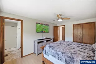 1515 Rock Ledge Dr NE, Keizer, OR 97303 - Photo 21